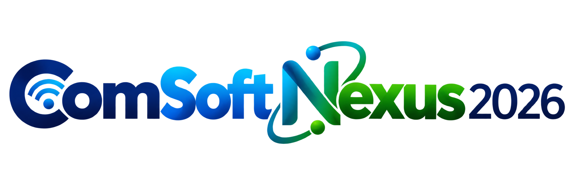 ComSoft Nexus 2026